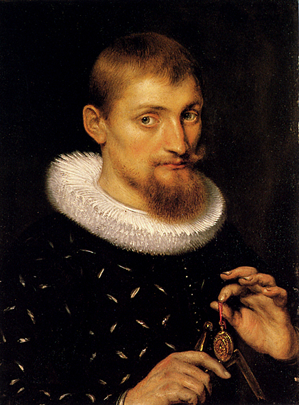Peter+Paul+Rubens-1577-1640 (169).jpg